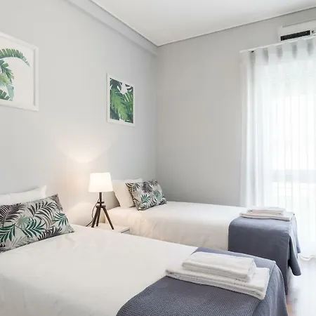 Gaia Metro-2 Bedrooms Vila Nova de Gaia Esterno foto