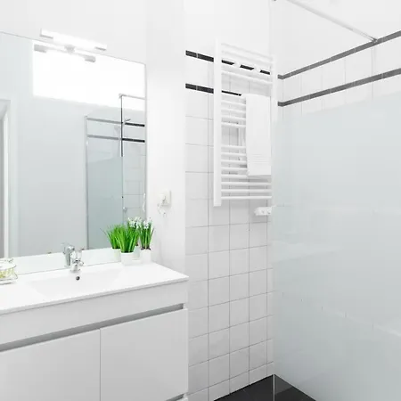 Gaia Metro-2 Bedrooms Vila Nova de Gaia Esterno foto