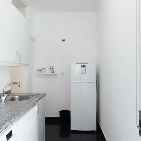 Gaia Metro-2 Bedrooms Vila Nova de Gaia Esterno foto