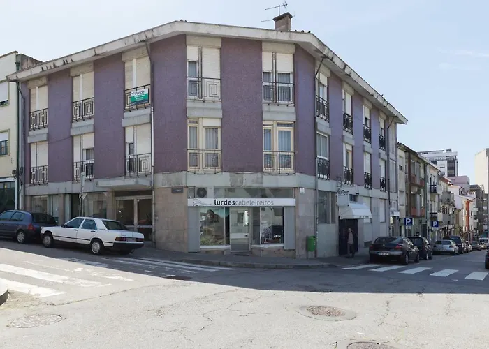 Gaia Metro-2 Bedrooms