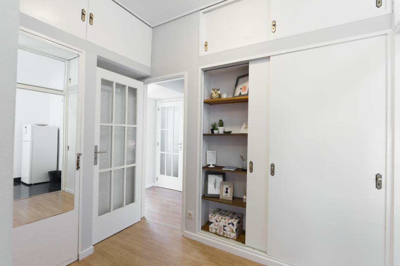 Gaia Metro-2 Bedrooms